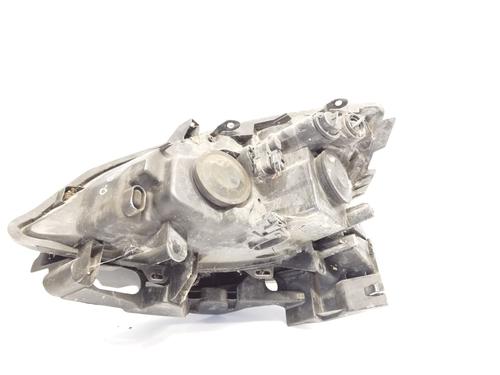 Right headlight RENAULT SCÉNIC II (JM0/1_)  | BP29308048C29 