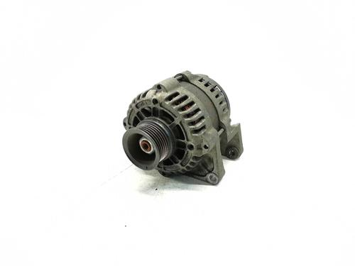 Used Alternator CHEVROLET CRUZE Hatchback (J305) 1.6 (124 hp) 28609859