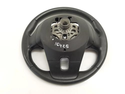 BP13923904C49 | Steering wheel RENAULT LAGUNA III (BT0/1) 2.0 dCi (BT07, BT0J, BT14, BT1A, BT1S) BP13923904C49