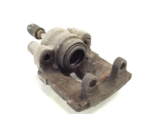 Used Right rear brake caliper BMW 1 (E87) 118 d (143 hp) 17154859
