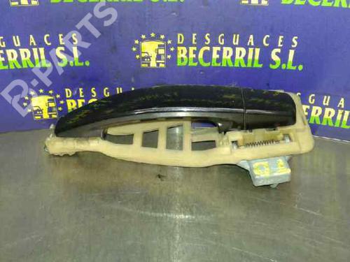 tailgate-handle-opel-vectra-c-z02-22-dti-16v-f69-13221181-2002-2003-2004-2005-2006-2007-2008-2009-8431740 main image