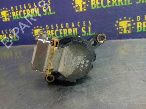 Ignition coil BMW 3 Coupe (E46) 323 Ci | BP8454212M94 