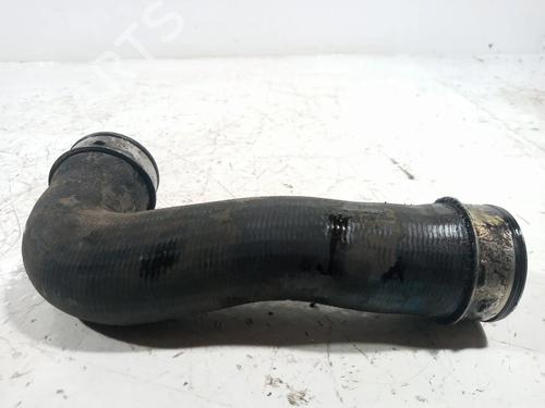 Pipe SEAT ALTEA (5P1)  | BP14021600M125