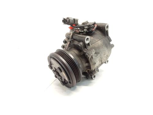 AC Kompressor HONDA CIVIC VI Hatchback (EJ, EK) [1995-2001]  27805849