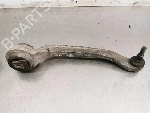 Used Right front suspension arm AUDI A8 D3 (4E2, 4E8) 3.7 quattro (280 hp) 8465865