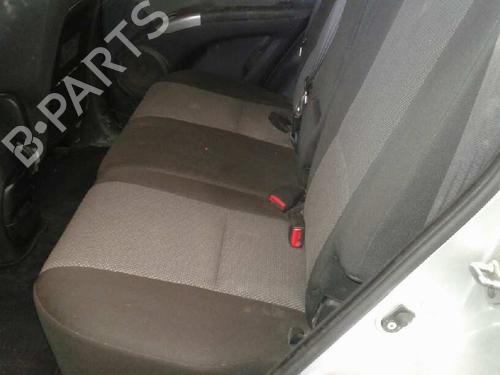 Left rear window switch KIA SPORTAGE II (JE_, KM_)  | BP8447432I29 