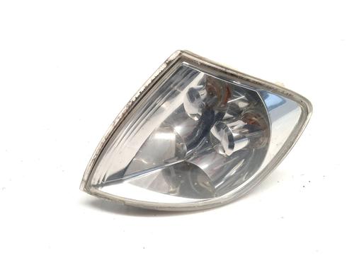 Used Left front indicator VW POLO (6N2) 1.9 SDI (64 hp) 32426242