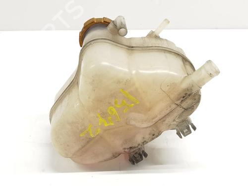 Expansion tank OPEL CORSA D (S07) 1.3 CDTI (L08, L68) | BP13568848C120 