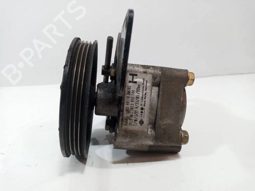 Steering pump NISSAN ALMERA II (N16) 1.5 | BP10663817M99 