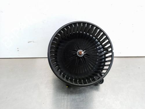 Heater blower motor KIA SPORTAGE II (JE_, KM_) 2.0 i 16V | BP8467663M62 