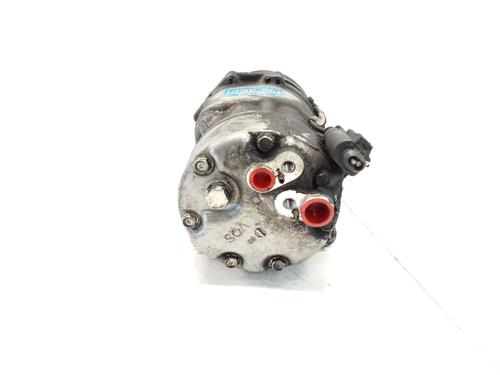 AC compressor SEAT LEON (1M1)  | BP27569129M34 