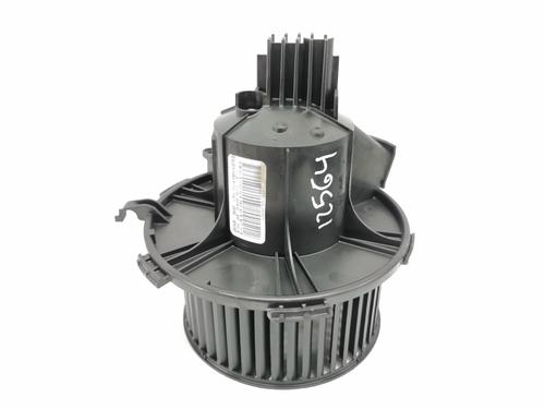Used Heater blower motor OPEL ZAFIRA / ZAFIRA FAMILY B (A05) [2005-2019]  8480096