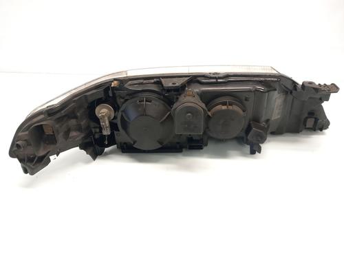 Left headlight RENAULT LAGUNA II (BG0/1_) 1.9 dCi (BG08, BG0G) | BP26320521C28 