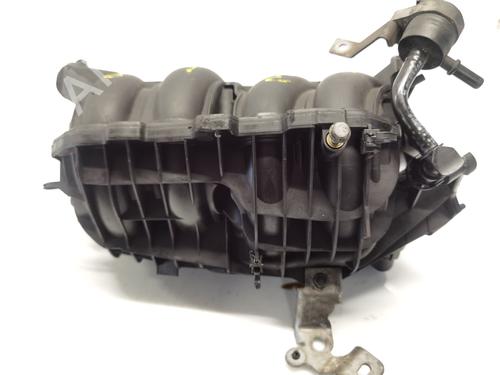 Intake manifold MINI MINI (R56) One | BP36695225M70 - Image 2