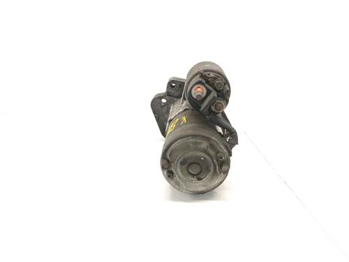 Starter RENAULT MEGANE II (BM0/1_, CM0/1_)  | BP28180465M8 