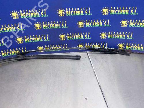 Front windshield wiper arm VW PASSAT B5.5 (3B3) 1.9 TDI | BP8436552C143 