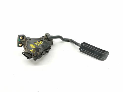 Used Pedal VW SHARAN (7M8, 7M9, 7M6) 1.9 TDI (115 hp) 10397413