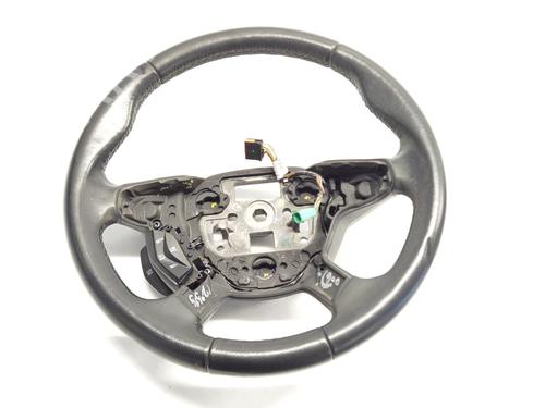 Volante Volante FORD GRAND C-MAX (DXA/CB7, DXA/CEU) 1.0 EcoBoost (125 hp) 34475390 34475390