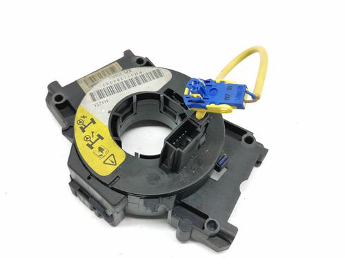 BP10720750C102 main image