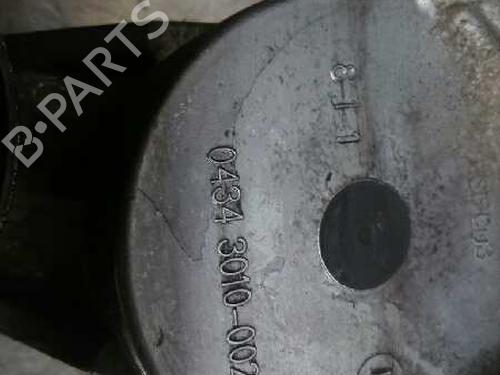 Other SEAT IBIZA II (6K1) 1.9 D | BP14018682O1 