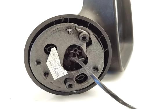Right mirror DACIA SANDERO 1.5 dCi | BP13316174C27