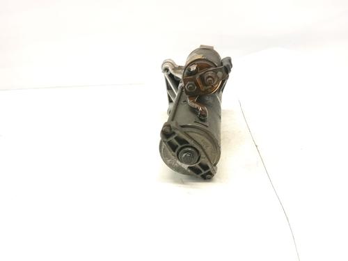 Starter VOLVO S40 I (644)  | BP28317189M8 