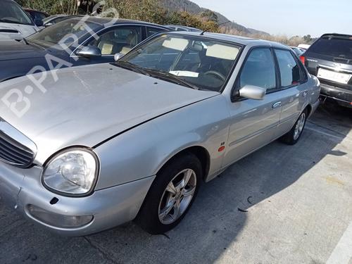 Brugte FORD SCORPIO II (GFR, GGR) [1994-1998]  2012280