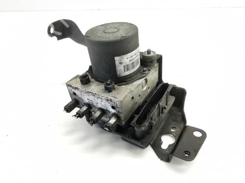 Used ABS pump ABS pump 36882355 36882355