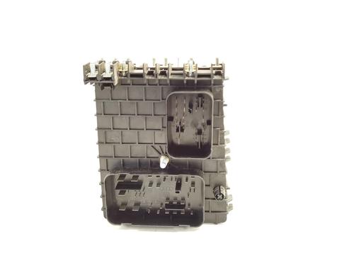 Fuse box SEAT ALTEA (5P1)  | BP13249348E1 
