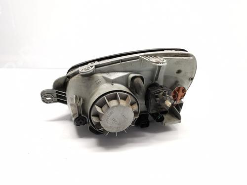 Right headlight HYUNDAI SANTA FÉ I (SM) 2.0 CRDi | BP26643515C29 