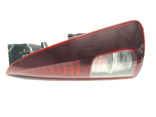 Used Right taillight RENAULT ESPACE IV (JK0/1_) 2.0 dCi (JK03, JK04, JK1C, JK1G, JK1J, JK1K) (173 hp) 28566832