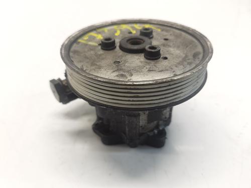 Styring servopumpe Styring servopumpe AUDI A6 C5 (4B2, 4B4) 2.5 TDI (163 hp) 36645028 36645028
