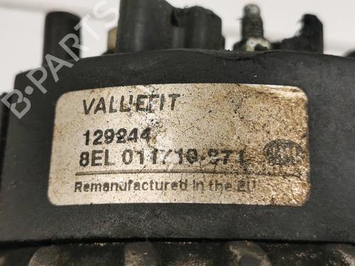 Generator OPEL ASTRA H GTC (A04)  | BP11690988M7 
