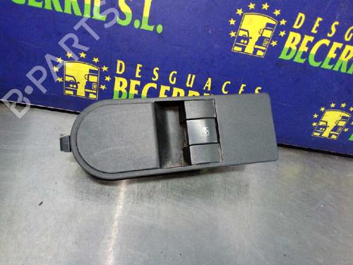 Used Right front window switch OPEL ASTRA H (A04) 1.7 CDTI (L48) (100 hp) 8437552