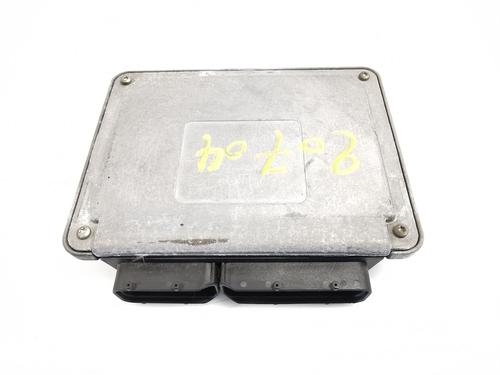 Computer motormanagement SEAT CORDOBA (6L2) 2.0 | BP29254106M57 