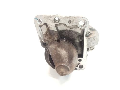 Startmotor CITROËN C3 Picasso (SH_)  | BP26525561M8 