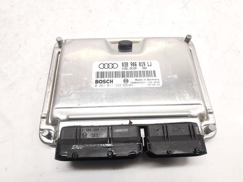motorstyringsenhed-audi-a4-b6-8e2-2000-2001-2002-2003-2004-2005-36376338 main image