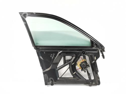 Front left window mechanism AUDI A3 (8L1) | BP31026030C22