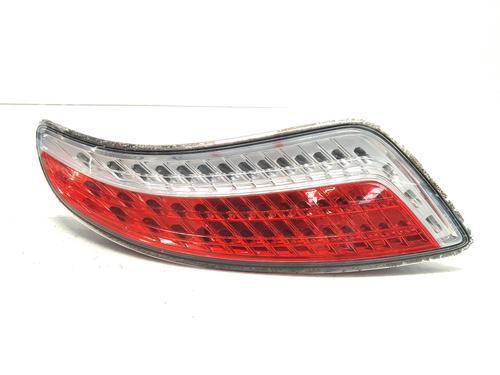 Used Right taillight Right taillight LANCIA DELTA III (844_) 1.6 D Multijet (844.AXC11, 844.AXC1A) (120 hp) 40607574 40607574