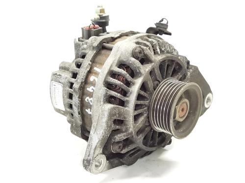 Alternator MAZDA 3 (BK) 1.6 (BK14) | BP19433750M7 