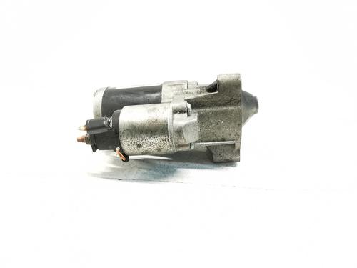 Starter CITROËN C5 I (DC_) 2.0 HDi (DCRHZB, DCRHZE) | BP29490444M8 