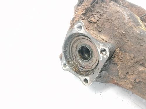 Differential, foran MITSUBISHI L200 (K7_T, K6_T, K5_T)  | BP28003248M23 
