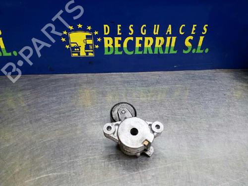 Other VW GOLF V (1K1) | BP14018984O1