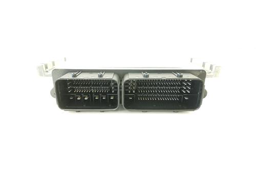 Engine control unit (ECU) CITROËN BERLINGO Platform/Chassis (B9) 1.6 BlueHDi 100 | BP38735320M57 - Image 3