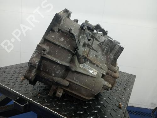 Gearbox OPEL ASTRA H (A04) 1.7 CDTI (L48) | BP32294117M3 - Image 3