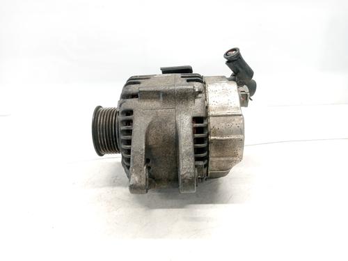 Generator KIA SORENTO I (JC) 2.5 CRDi | BP28278055M7 