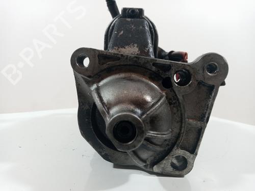 Used Starter RENAULT LAGUNA II Grandtour (KG0/1_) 1.9 dCi (KG0G) (120 hp) 8465144