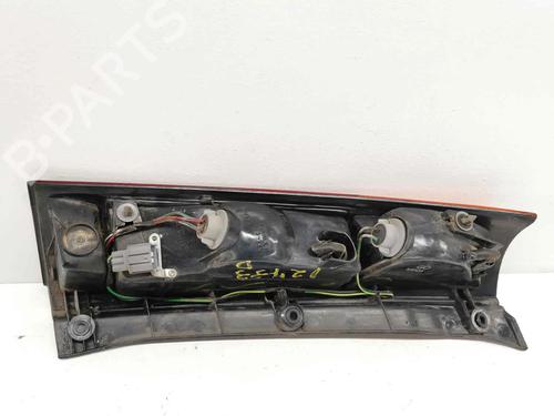 Right taillight HONDA CR-V I (RD) 2.0 16V 4WD (RD1, RD3) | BP8481757C35 