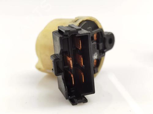 Electronic module MITSUBISHI COLT VI (Z3_A, Z2_A) 1.3 (Z21A) | BP14994583M83 