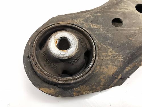 Querlenker links vorne VW GOLF IV (1J1)  | BP22373120M12 